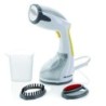 VAPORIZADOR DE MANO PARA ROPA ARIETE 4167