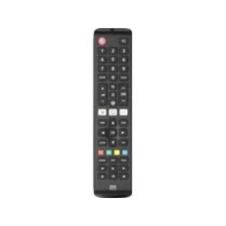 MANDO DISTANCIA PARA TV SAMSUNG URC4910