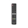 MANDO DISTANCIA PARA TV SAMSUNG URC4910