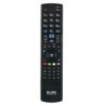 MANDO DISTANCIA PARA TV LG RC-001-LG