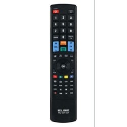 MANDO DISTANCIA PARA TV SAMSUNG RC-004-SA