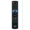 MANDO DISTANCIA PARA TV SAMSUNG RC-004-SA