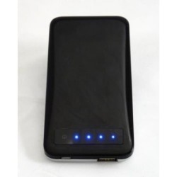 BATERIA TACTIL 4400MAH CARG-44A
