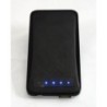 BATERIA TACTIL 4400MAH CARG-44A