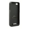 FUNDA CON BATERIA IPHONE 4 CARG-IP4