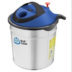 ASPIRA-CENIZAS AR BLUE CLEAN TOP 20 51582