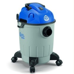 ASPIRADOR AR BLUE CLEAN 3270 51923