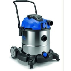ASPIRADOR 1600W. HOME 3780 51929