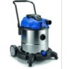 ASPIRADOR 1600W. HOME 3780 51929