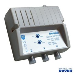 AMPLIFICADOR INTERIOR RVF4 LTE700