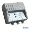 AMPLIFICADOR INTERIOR RVF4 LTE700