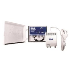 KIT AMPLIFICADOR DE MASTIL  81196