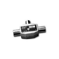 DISTRIBUIDOR 2 MACHOS-1 HEMBRA ROBIC-25 70029