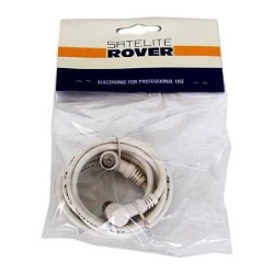 CABLE PROLONGADOR ANTENA 1.5 M. 70106