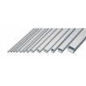 MINICANAL ADHESIVA 2 M. 10X16 71528-A