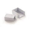 ACCESORIOS MINICANAL 12X12 (B-5)