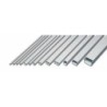 MINICANAL 12X12 ADHESIVA 2 M. 71538-A