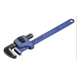 LLAVE STILLSON FORJADA 10' 111310