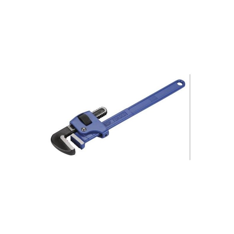 LLAVE STILLSON FORJADA 10' 111310