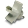 ADAPTADOR TRIPLE 10 AH. 250 V. 4,8 1209