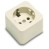 BASE SUPERFICIE TT. 16 AH. 250 V. 2301