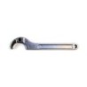 LLAVE ARTICULADA PIVOTE FIJO 350RF/50-80
