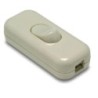 INTERRUPTOR DE PASO BLANCO 4403 BLISTER