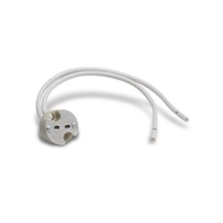 PORTALAMPARAS HALOGENO 481 BLISTER