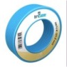 CABLE FLEXIBLE H07V-K AZUL 1X2.5 5M