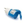 ADAPTADOR CLAVIJA 2P+TTL BASE 2P+T13912