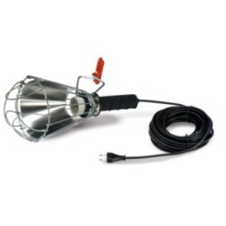 PORTATIL 100 W. PANT+PINZA+10 M. 102403
