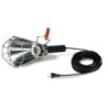 PORTATIL 100 W. PANT+PINZA+10 M. 102403