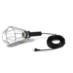 PORTATIL GOMA 200 W. CABLE 5 M. 52453