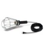 PORTATIL GOMA 200 W. CABLE 5 M. 52453