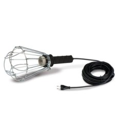 PORTATIL GOMA 200 W. CABLE 10 M. 102453