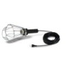 PORTATIL GOMA 200 W. CABLE 10 M. 102453