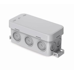 CAJA MINI ESTANCA 90X43 IP55 3050