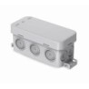 CAJA MINI ESTANCA 90X43 IP55 3050