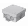 CAJA MINI ESTANCA 75X75 IP55 3051