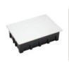 CAJA EMPOTRAR 160X100X50 GARRA 3202
