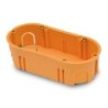 CAJA EMPOTRAR 67X39 DOBLE PLADUR 3256