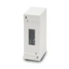 ARMARIO IP40 SUPERFICIE 2 ELEMENTOS 3452