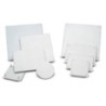 TAPA CAJA EMPOTRAR+EMPALME160X100 C/G
