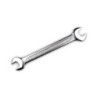 LLAVE FIJA PLANA 6X 7 CON COLGADOR