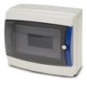 ARMARIO SUPERFICIE ACQUA 8 ELEMENTOS 3908T