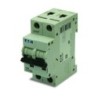 MAGNETOTERMICO 2P 20 AH. 257000055