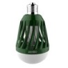 MATA INSECTOS BOMBILLA LED E-27 6W 47370
