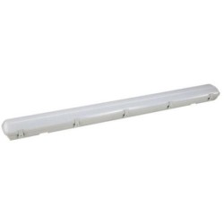 PANTALLA LED INTEGRADO IP65 50W. 150CM.FRIA 23709