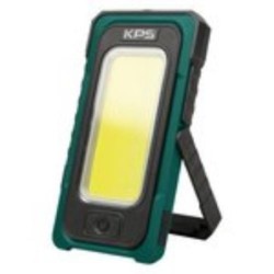 LINTERNA LED POWERBANK 10 W SOLAR 28852