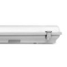 PANTALLA LED IP65 P/1TUBO LED 9W. 60CM. 23735